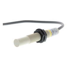 Omron E2K-X4MF2 (131785)