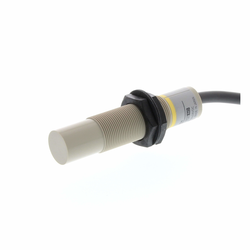 Omron E2K-X8MF1 (151474)