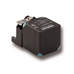 Omron E2Q5-N40ME1-M1 (702599)