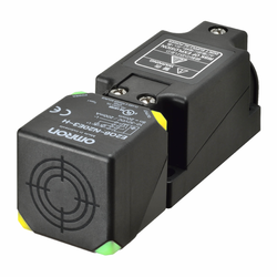 Omron E2Q6-N20F3-H (706924)