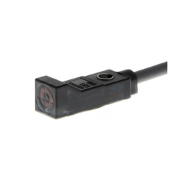 Omron E2S-Q21B 1M