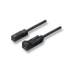 Omron E2S-W25 5M (354859)