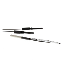 Omron E32-C31 2M (411347)