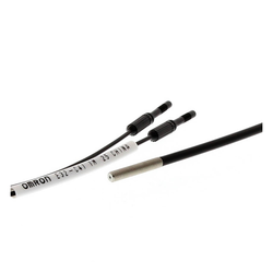 Omron E32-C41 1M (411346)