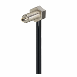 Omron E32-C91N 5M (671063)