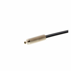 Omron E32-CC300 (131669)