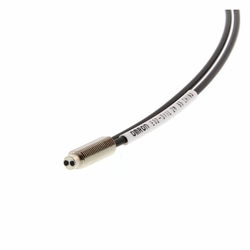 Omron E32-D11L 2M (182523)