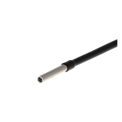 Omron E32-D12 2M (182794)