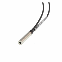 Omron E32-D14L 5M (149160)