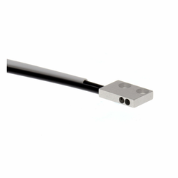 Omron E32-D15YR 2M (379165)