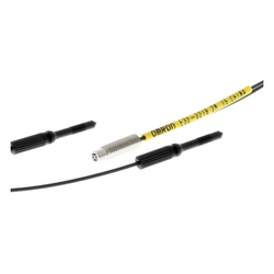 Omron E32-D21B 2M (182958)