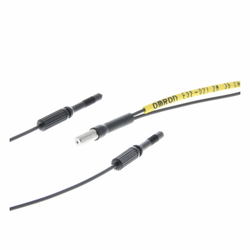 Omron E32-D21L 5M (131569)