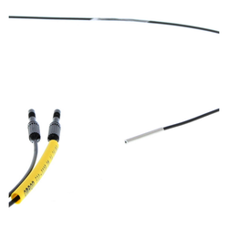 Omron E32-D22B 2M (182795)