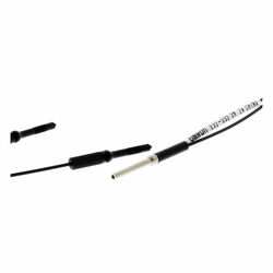 Omron E32-D32 10M (143775)