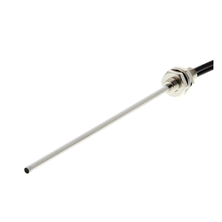 Omron E32-DC200B 2M (182797)
