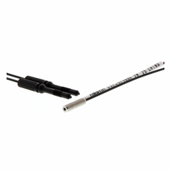 Omron E32-DC500E (131657)