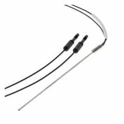 Omron E32-DC500F (131625)