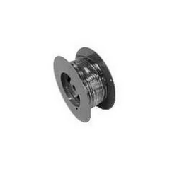 Omron E32-E02R 10M (656846)