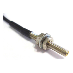 Omron E32-EC31 6M (656864)
