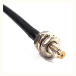 Omron E32-EC41-1 1M (656830)