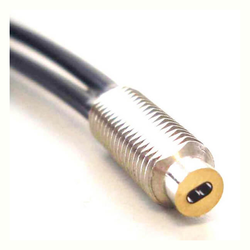 Omron E32-ED11-2 1M (656865)