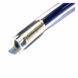 Omron E32-ED11F 2M