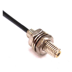 Omron E32-ED21 2M (656838)