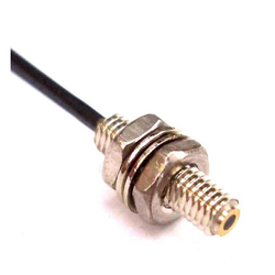 Omron E32-ED21E 2M (656853)