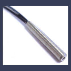 Omron E32-ED22 2M (656812)