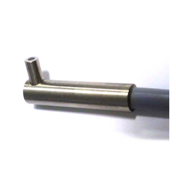 Omron E32-ED84-1 1.6M (656826)