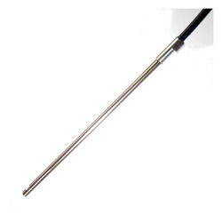 Omron E32-ET14-1 5M (656821)