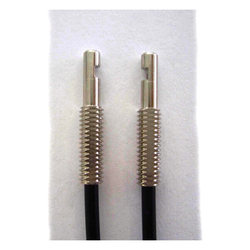 Omron E32-ET14-3 2M (656855)