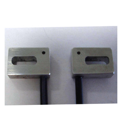 Omron E32-ET15ZR-1 2M