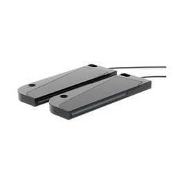 Omron E32-ET16WR-1 2M (656858)