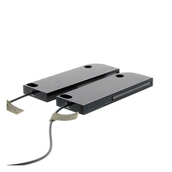 Omron E32-ET16WR-2 2M (656836)