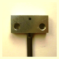 Omron E32-ETS14R 5M (656817)