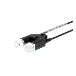 Omron E32-G14 (356128)