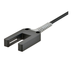 Omron E32-G16 5M (671065)