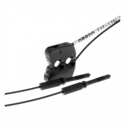 Omron E32-L25LR 2M (131503)
