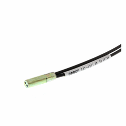 Omron E32-LD11R 2M (374454)