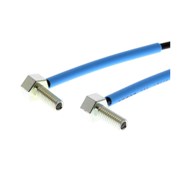 Omron E32-LT11N 10M (383722)