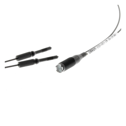 Omron E32-R21 5M (103779)
