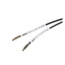 Omron E32-T11L 2M