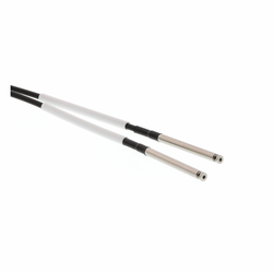 Omron E32-T14LR 2M (374490)