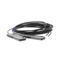 Omron E32-T16WR 5M (354627)