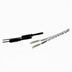 Omron E32-T21L 2M (182519)