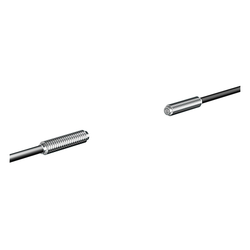 Omron E32-T51R 5M (305598)