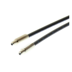 Omron E32-TC200 2M