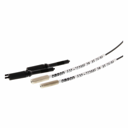 Omron E32-TC200E 2M (182803)