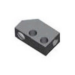 Omron E39-EF51-M2 (656828)